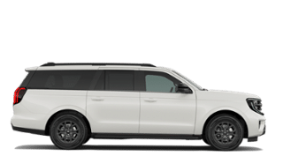 2026 Ford Expedition® External Image 5